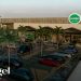 Vergel Plaza, un nuevo epicentro de conveniencia que redefine el norte de Ibagué