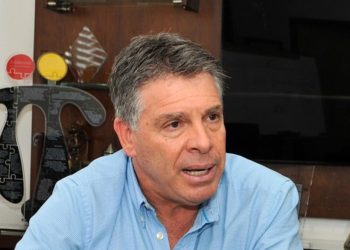 Totto, decisiones clave, un tropiezo y la construcción de una marca global