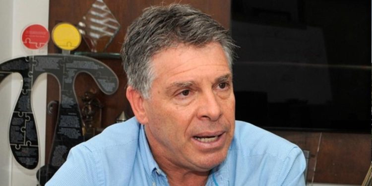 Totto, decisiones clave, un tropiezo y la construcción de una marca global