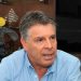 Totto, decisiones clave, un tropiezo y la construcción de una marca global