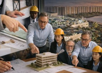 Anatomía de la Inversión Inmobiliaria