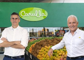 Carulla en el sur, el nuevo hito del retail bogotano