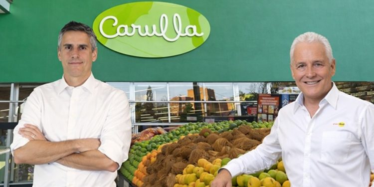 Carulla en el sur, el nuevo hito del retail bogotano
