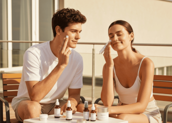skincare