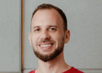 NRF 2026: Cómo las marcas necesitarán convencer a la IA del cliente, no solo al cliente