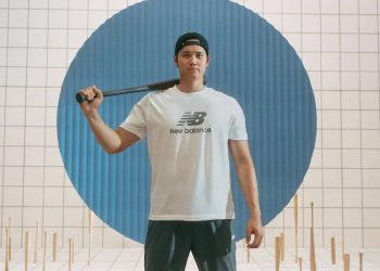 New Balance: “We Got Now” reúne a estrellas globales