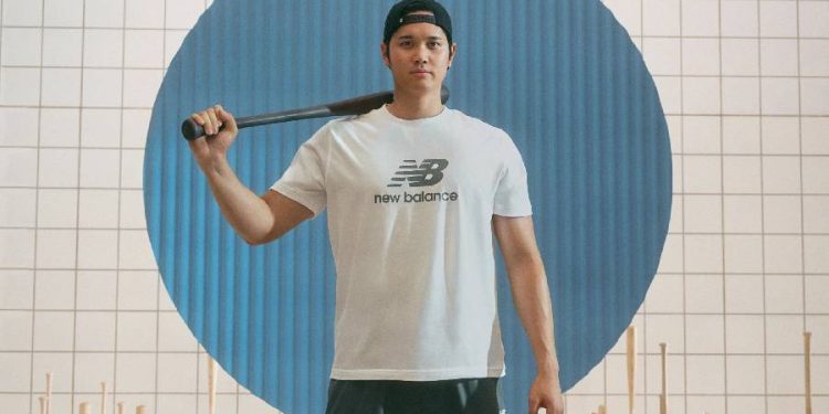 New Balance: “We Got Now” reúne a estrellas globales