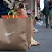 Nike bajo investigación por posible filtración de datos