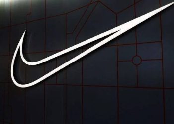 Nike reordena su liderazgo en Europa y Asia para reforzarse