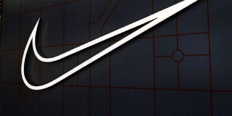 Nike reordena su liderazgo en Europa y Asia para reforzarse