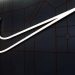 Nike reordena su liderazgo en Europa y Asia para reforzarse