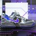 Nike vende su filial NFT RTFKT, un año después de cerrar la división