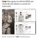 Nike y Maduro: Marketing Involuntario