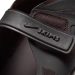 Nike y Skims revelan el primer calzado de la asociación