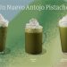 Starbucks abre 2026 con sabores de temporada que celebran el café y la creatividad