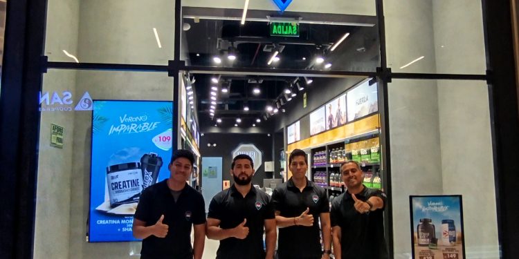 Nutripoint