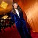 Óliver Laxe y un traje que redefine la elegancia