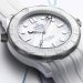 Omega presenta un Seamaster MilanoCortina 2026