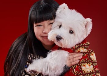 Moda, cultura y mascotas: La apuesta de Adidas por el estilo pet