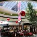 IRSA profundiza su estrategia en el retail físico y apuesta por nuevos polos urbanos