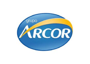 Arcor ante decisiones clave: el mercado especula con una venta histórica