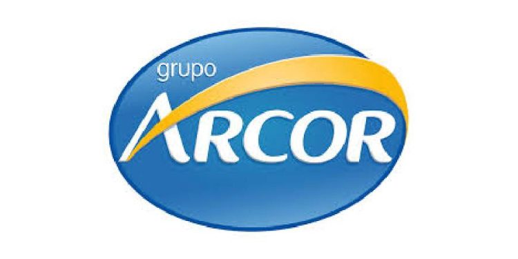 Arcor ante decisiones clave: el mercado especula con una venta histórica