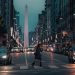 Crece la cantidad de locales vacíos en Buenos Aires