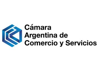 La Cámara Argentina asume rol clave en lucha regional contra comercio ilícito