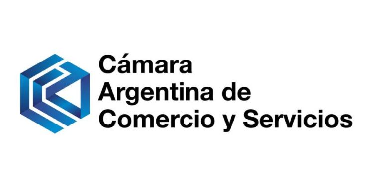 La Cámara Argentina asume rol clave en lucha regional contra comercio ilícito