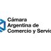 La Cámara Argentina asume rol clave en lucha regional contra comercio ilícito