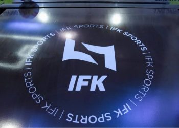 IFK Sports da el salto a primera división junto a estudiantes de Río Cuarto