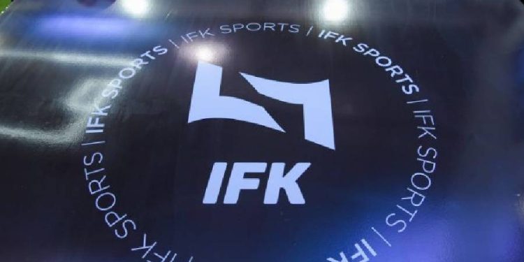 IFK Sports da el salto a primera división junto a estudiantes de Río Cuarto