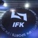 IFK Sports da el salto a primera división junto a estudiantes de Río Cuarto