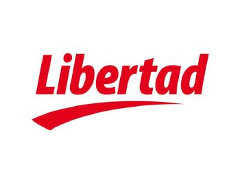 El ajuste del retail impacta en Mendoza y pone en revisión a Libertad
