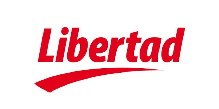 El ajuste del retail impacta en Mendoza y pone en revisión a Libertad