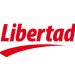 El ajuste del retail impacta en Mendoza y pone en revisión a Libertad