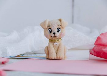 ¿Mascotas inteligentes? La revolución pet tech que marcó el CES 2026