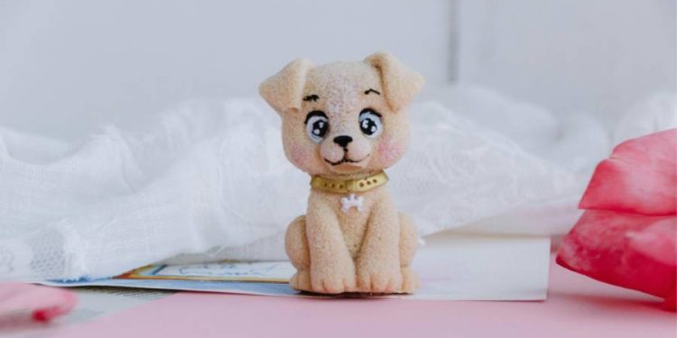 ¿Mascotas inteligentes? La revolución pet tech que marcó el CES 2026