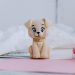 ¿Mascotas inteligentes? La revolución pet tech que marcó el CES 2026