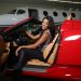 El fenómeno del Quiet Luxury en Punta del Este