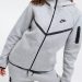 El efecto inesperado del Nike Tech Fleece tras un episodio político que sacudió al mundo
