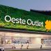 Un histórico predio del oeste bonaerense vuelve a la vida como nuevo shopping