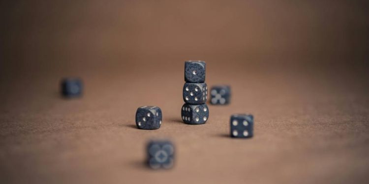 Predictions 2026 de Ipsos: las visiones que anticipan el rumbo global y regional