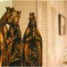 La indumentaria gana protagonismo en las ventas de reyes magos en Argentina