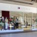 Palmas del Pilar suma a TOMMY HILFIGER y potencia su propuesta de moda