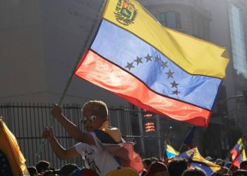 Impacto regional de una captura de Nicolás Maduro en lazos Uruguay Venezuela