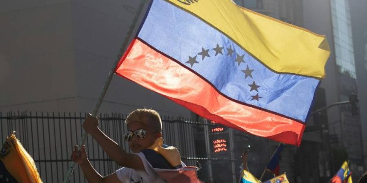 Impacto regional de una captura de Nicolás Maduro en lazos Uruguay Venezuela