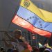 Impacto regional de una captura de Nicolás Maduro en lazos Uruguay Venezuela