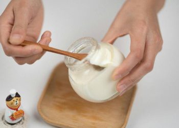 Cinco alimentos de uso cotidiano que pueden mejorar la salud de tu perro