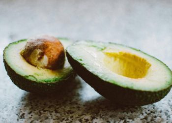 El aguacate español se dispara: las lluvias frenan la oferta